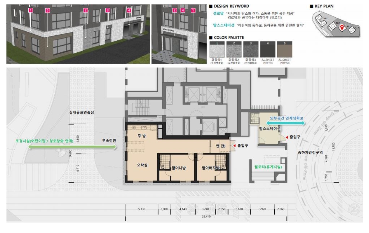 맘스스테이션